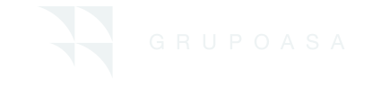 Grupo ASA
