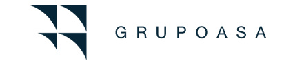 Grupo ASA
