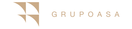 Grupo ASA