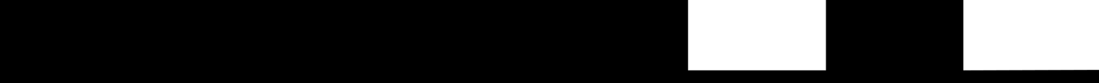 https://asagroupmx.com/wp-content/uploads/2021/04/Home_06_dark.png