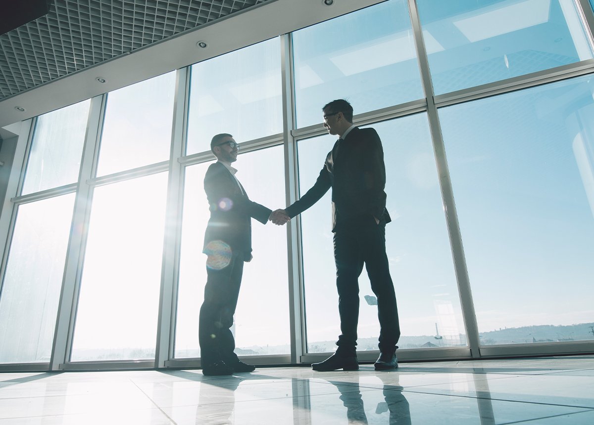 ASESORÍA INMOBILIARIA