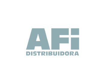 afi