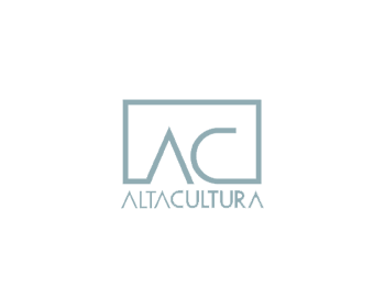altacultura