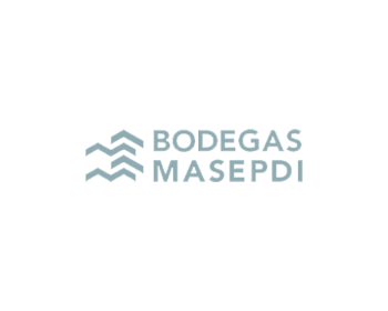bodegasmasepdi