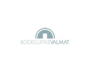 bodeguitasvalmart