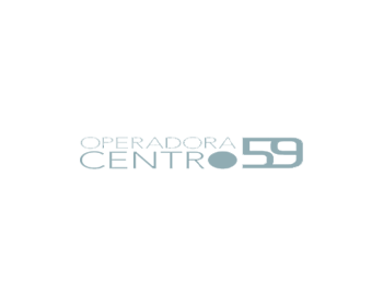 centro