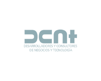 dcnt