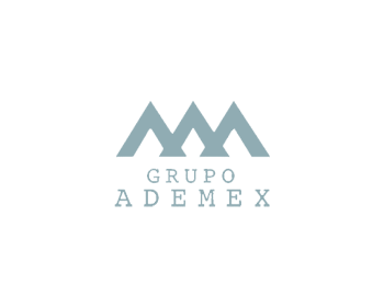 grupoademex