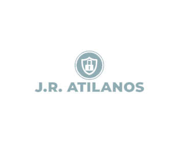 jratilanos
