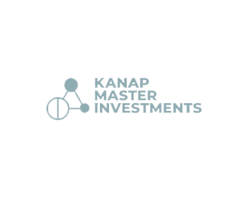 kanapmaster