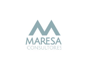 maresa