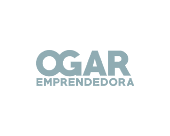 ogcar