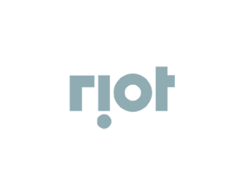 riotii