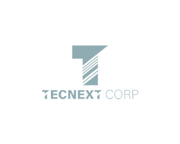 tecnext