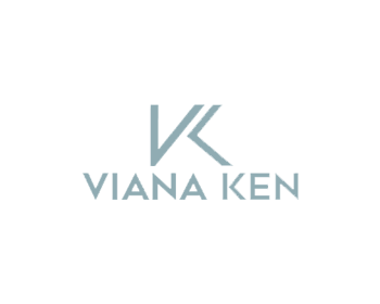 vianakaren