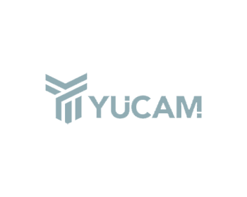 yucam
